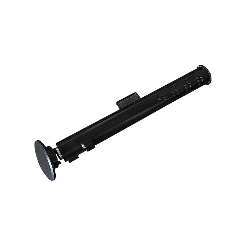 Hydraulisk utriggercylinder för lastbilsmonterad